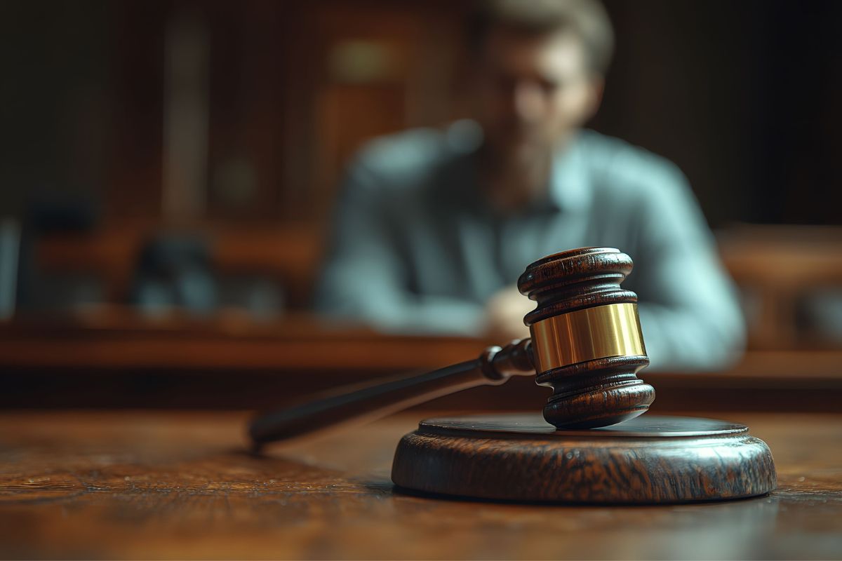Are You Charged With Domestic Assault? Here’s What You Need to Know