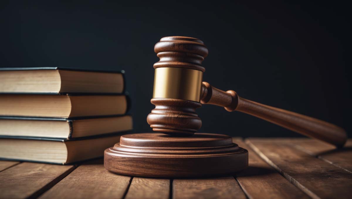 Bridging Language Barriers in the Legal System: A Focus on Assault Cases