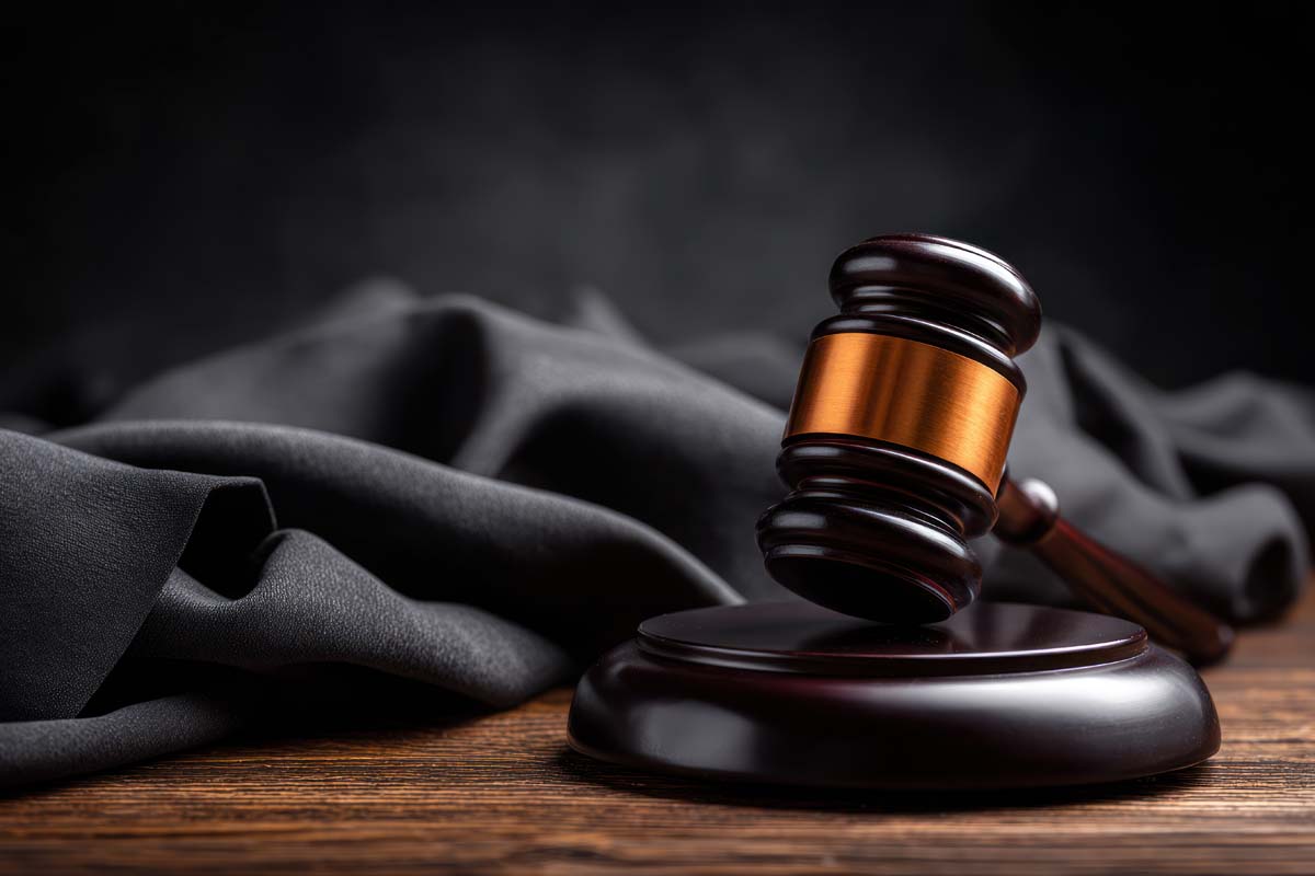 Can Words Be Considered Assault in Canada? What the Law Says