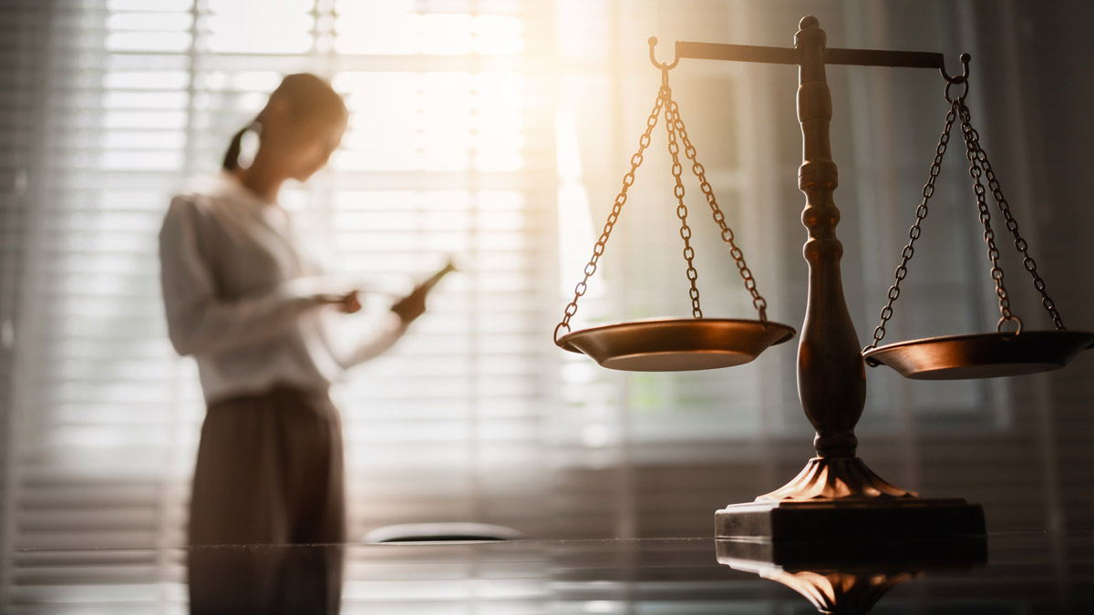 Can You Contact Your Partner After a Domestic Assault Charge in BC?