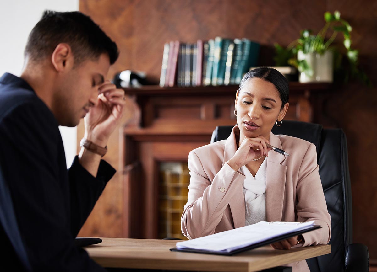 Cultural Considerations in Defending Assault Cases