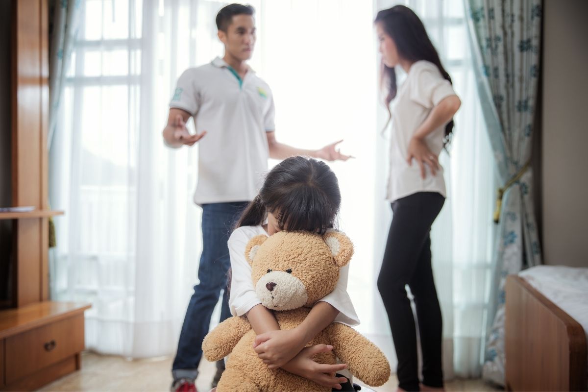 Cultural Differences and Assault Cases