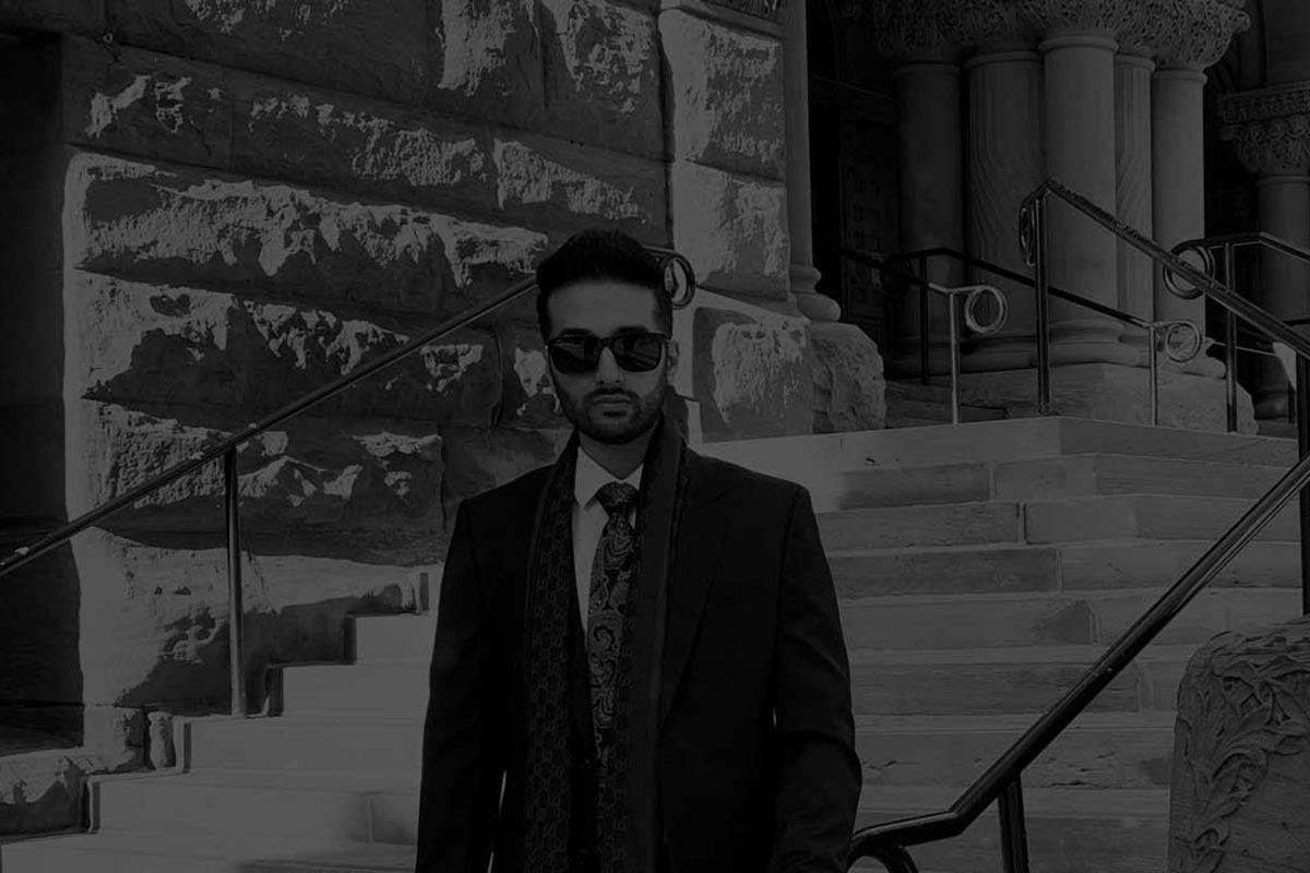 How Gagan Nahal Assists Punjabi and Hindi-Speaking Clients in Assault Cases