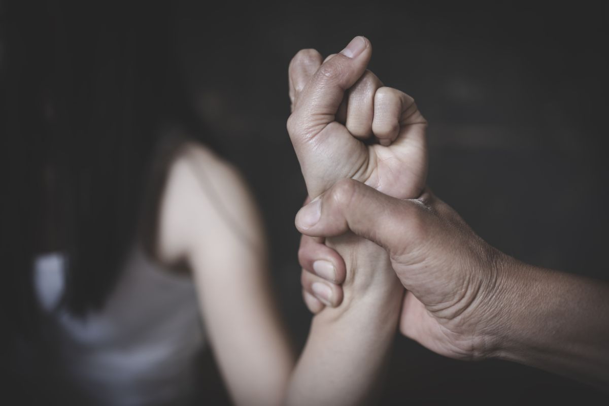 How Serious Is Assault Causing Bodily Harm in BC?