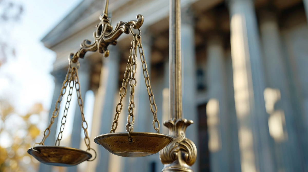 How Surrey Laws Address Assault Against Public Officers