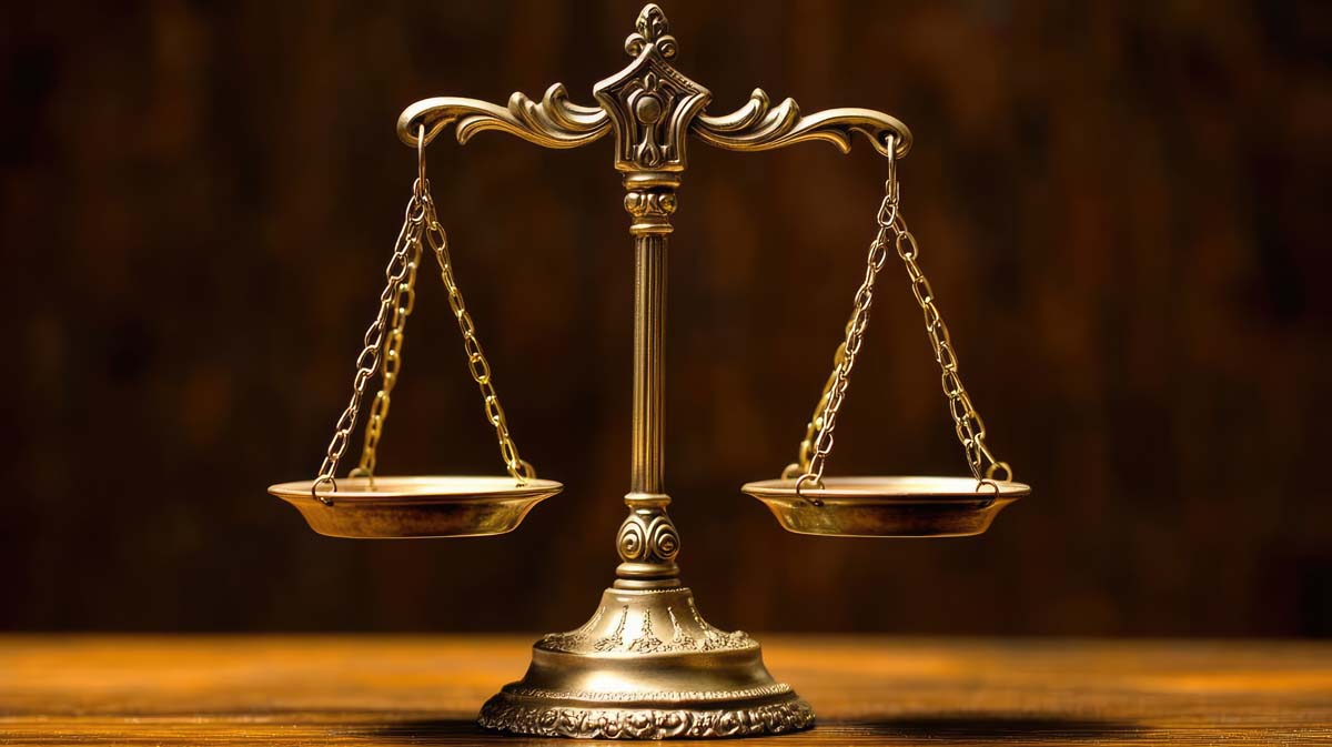 How to Find a Punjabi or Hindi-Speaking Lawyer for Assault Cases in BC