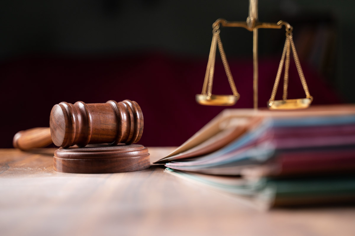 If You Are Arrested and Then Released Without Charges, Do You Have a Record?