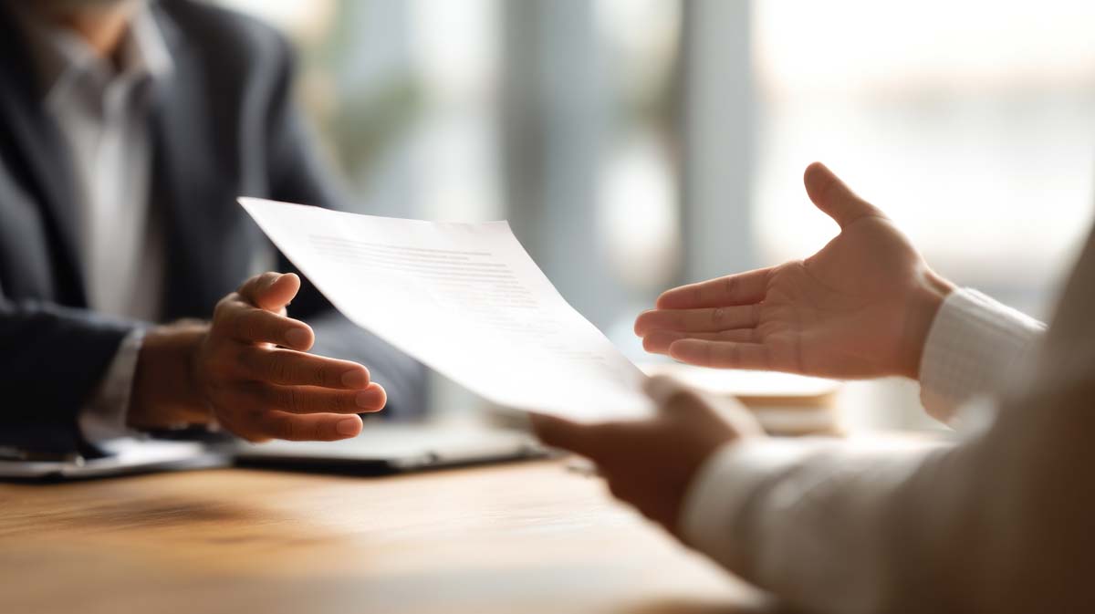 Legal Resources and Support Networks for Punjabi and Hindi-Speaking Assault Defendants