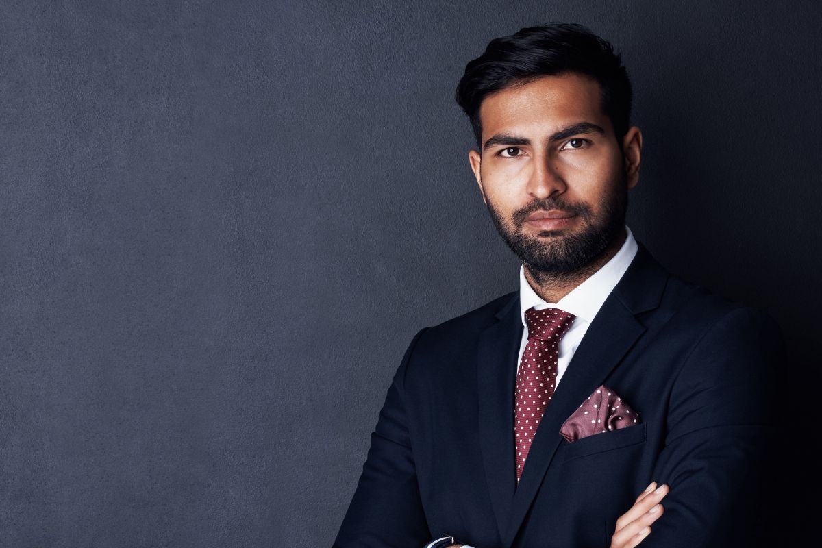 The Importance of Accurate Translation in Legal Proceedings for Assault