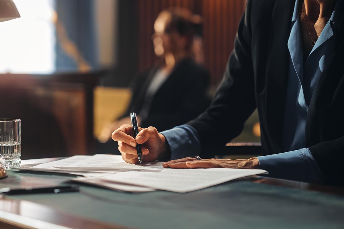 The Importance of Language and Culture in an Assault Defense