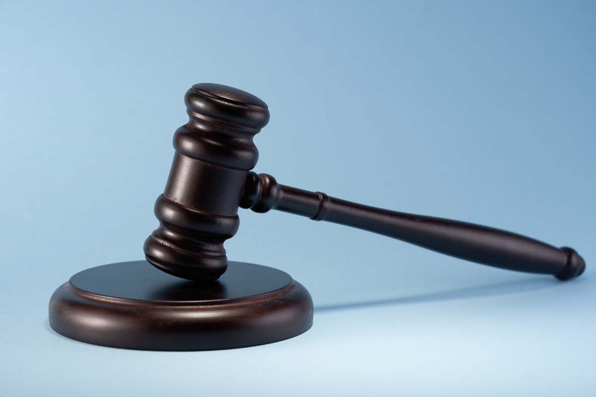 The Most Basic Differences Between American and Canadian Legal Systems