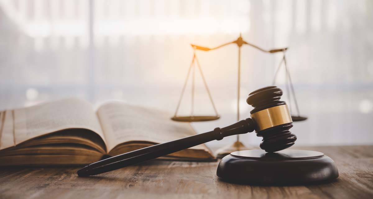 Why Understanding Assault Laws Matters for Everyone in The Community