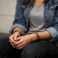 Are You Charged With Assault With a Weapon?