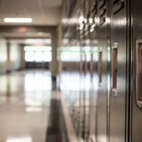 Assault at School: What Parents and Teens Need to Know About the Law
