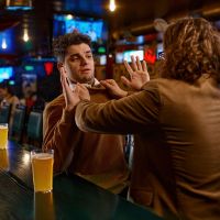 Assault at a Bar or Party? What You Need to Know About Your Rights