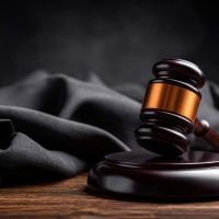 Can Words Be Considered Assault in Canada? What the Law Says