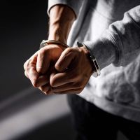 Can You Go to Jail for a First-Time Assault Charge?