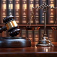 Consent and Sexual Assault: The Law in Simple Language