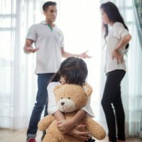 Cultural Differences and Assault Cases