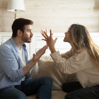 How Mental Health and Substance Use Play a Role in Assault Cases