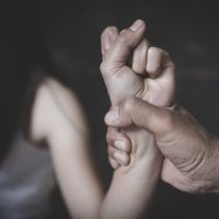 How Serious Is Assault Causing Bodily Harm in BC?
