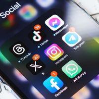 How Social Media Arguments Can Lead to Criminal Charges in British Columbia