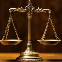 How to Find a Punjabi or Hindi-Speaking Lawyer for Assault Cases in BC