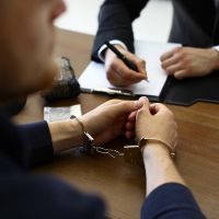 How to Handle Police Interviews: Advice for Assault Defendants
