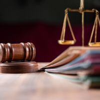 If You Are Arrested and Then Released Without Charges, Do You Have a Record?