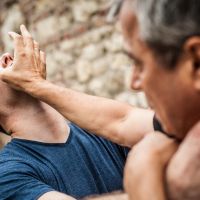 Insights on Exploring Self-Defence Claims