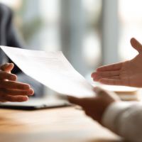 Legal Resources and Support Networks for Punjabi and Hindi-Speaking Assault Defendants