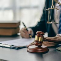 Major Criminal Code Reforms That Have Recently Passed Into Law