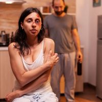 Rising Domestic Assault Accusations: What Is Behind the Increase