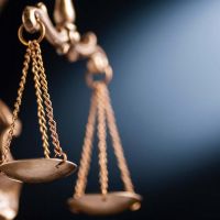 The Difference Between Assault and Self-Defence in Canada