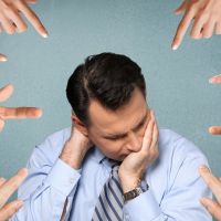 The Impact of False Assault Accusations in Surrey BC 