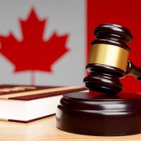 The Legal Difference Between Unlawful Confinement, Abduction, and Kidnapping in BC
