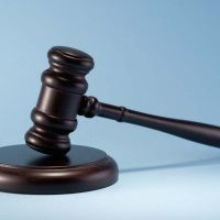 The Most Basic Differences Between American and Canadian Legal Systems