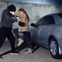 The Most Common Defenses Used in Assault Cases in Canada