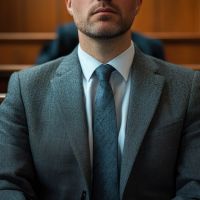 The Role of Expert Witnesses in Assault Trials