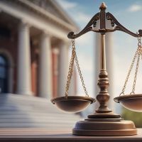 Understanding Your Legal Rights and Responsibilities When Facing Assault Charges