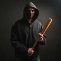 What Is Assault With a Weapon