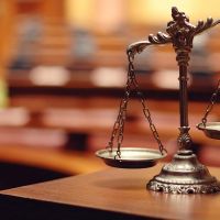 What to Do If Someone Accuses You of Assault and You Are Innocent?