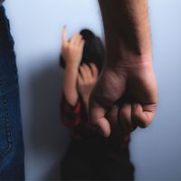 Why Are Domestic Assault Charges Are Not Automatically Dropped?