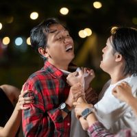Why Fights Turn Into Criminal Charges