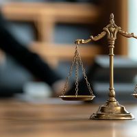 Why Understanding Assault Laws Matters for Our Community