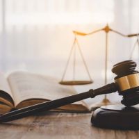 Why Understanding Assault Laws Matters for Everyone in The Community