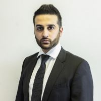 The Benefits of Being a Punjabi and Hindi-speaking Lawyer in Surrey, BC